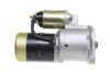 ALANKO 440074 Starter